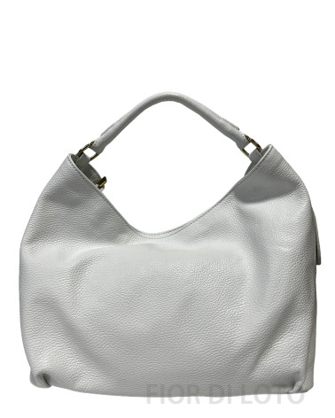 Schultertasche - Poesia