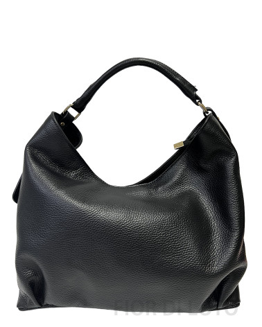 Schultertasche - Poesia