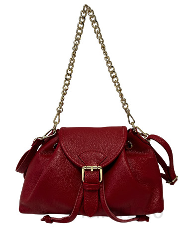 Sac Messenger - Paloma