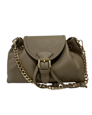 Sac Messenger - Paloma