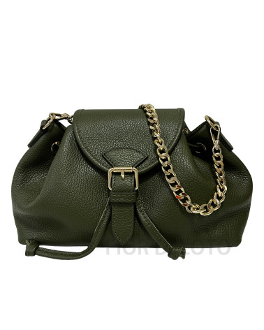 Sac Messenger - Paloma