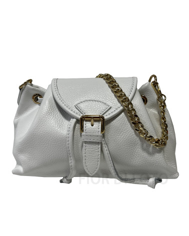 Sac Messenger - Paloma