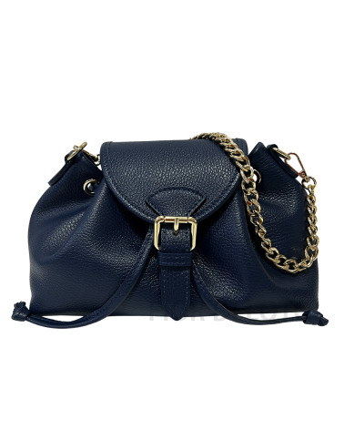 Sac Messenger - Paloma