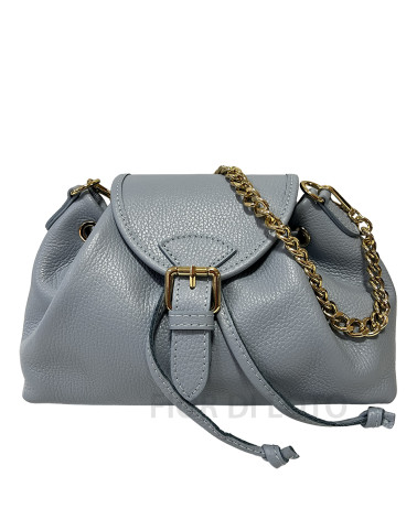 Sac Messenger - Paloma