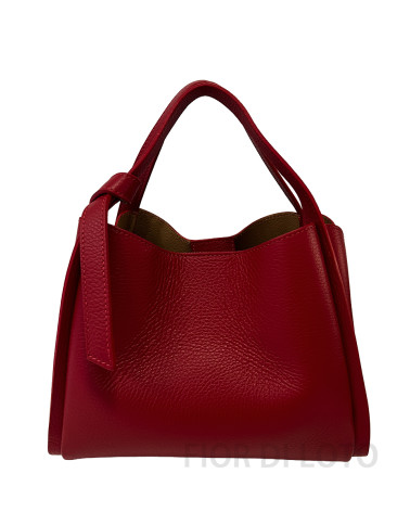 Handtasche - Cressida