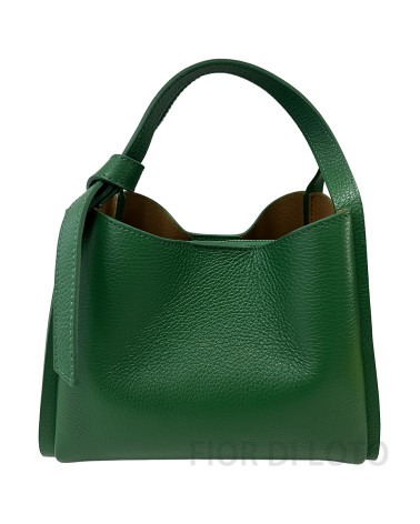 Bolso de Mano - Cressida