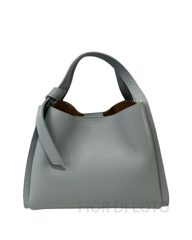 Handbag - Cressida