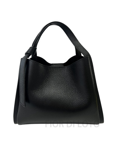 Handbag - Cressida
