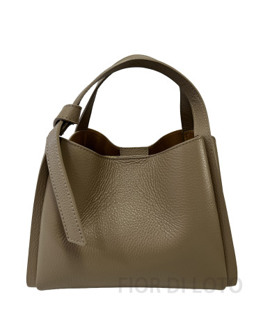 Bolso de Mano - Cressida