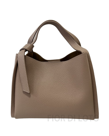 Borsa a Mano - Cressida