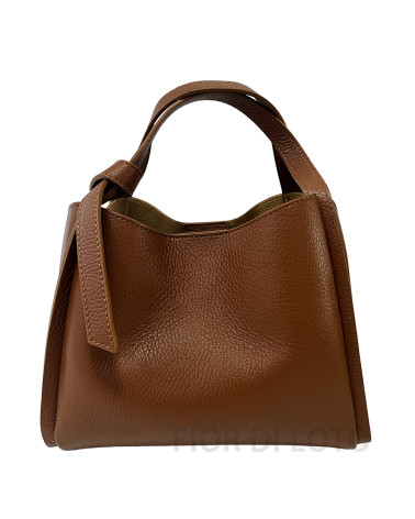 Handtasche - Cressida
