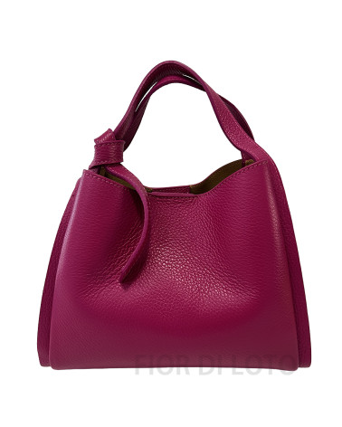 Handtasche - Cressida