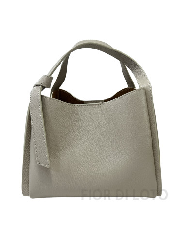 Sac à main - Cressida