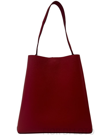 Sac à bandoulière - Ondina