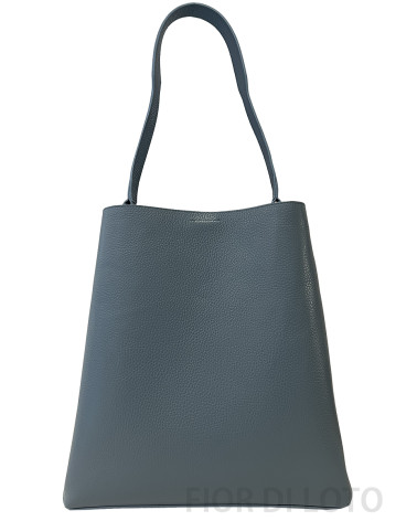 Schultertasche - Ondina