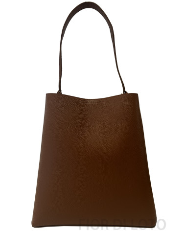Schultertasche - Ondina