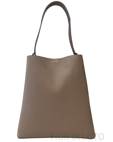 Schultertasche - Ondina
