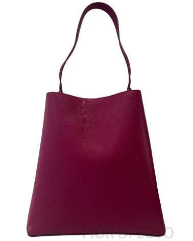 Sac à bandoulière - Ondina