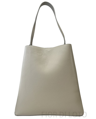 Schultertasche - Ondina