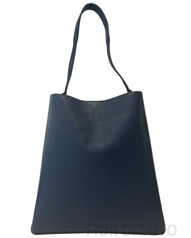 Schultertasche - Ondina