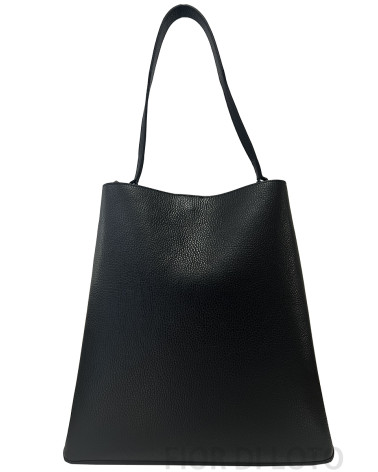 Schultertasche - Ondina