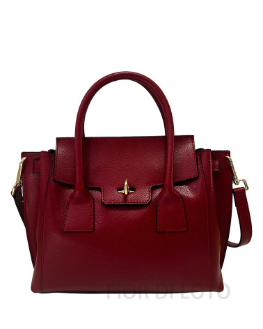 Bolso de Mano - Rachele