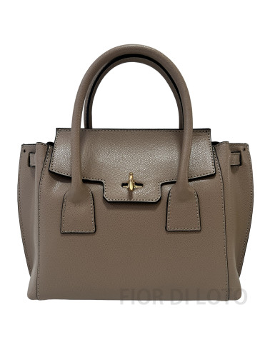 Handtasche - Rachele