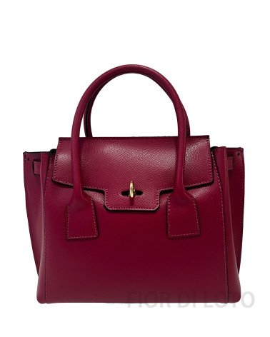 Handtasche - Rachele