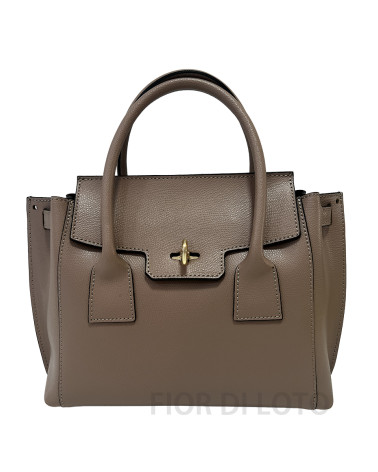 Handtasche - Rachele