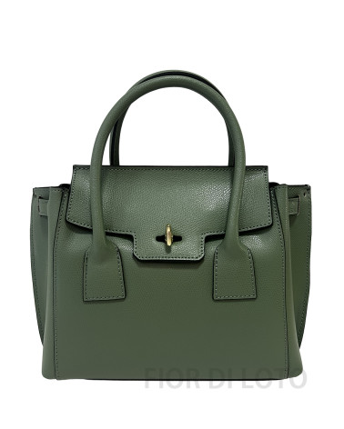 Bolso de Mano - Rachele