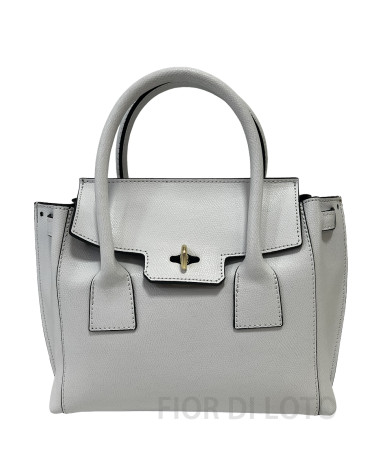 Handtasche - Rachele