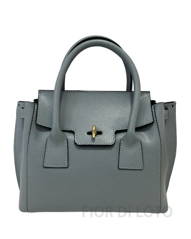 Bolso de Mano - Rachele