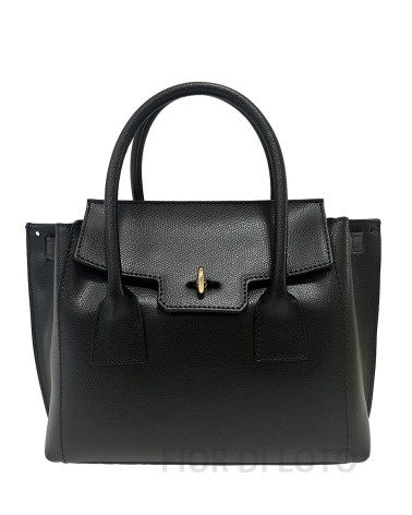 Handtasche - Rachele