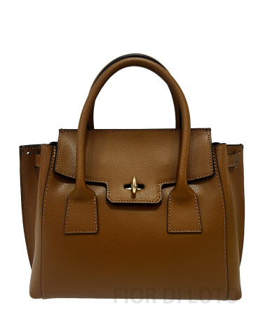 Handtasche - Rachele