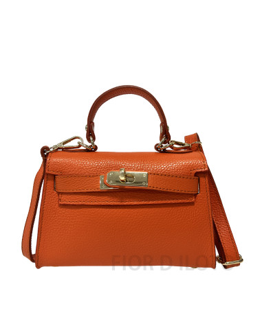 Borsa a Mano - Bettina