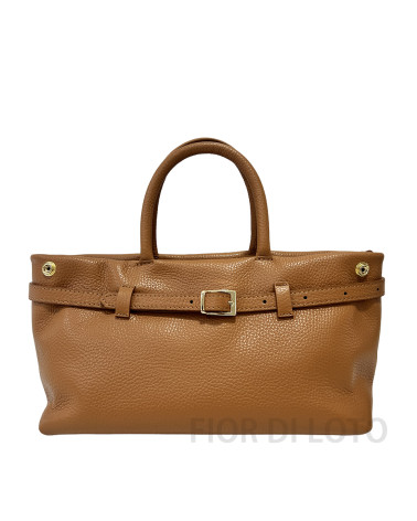 Bolso de Mano - Anselma