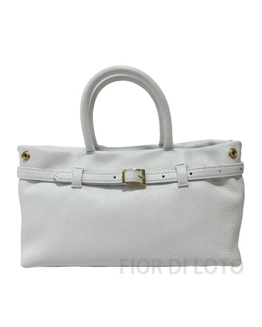 Bolso de Mano - Anselma