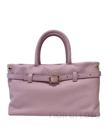 Handtasche - Anselma