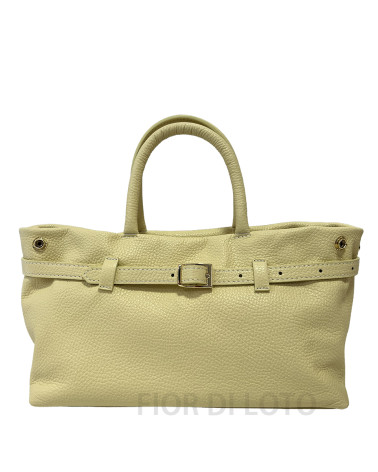 Handtasche - Anselma