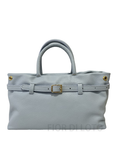 Handtasche - Anselma