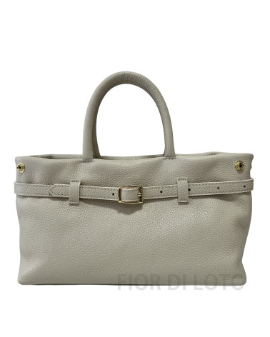 Handbag - Anselma