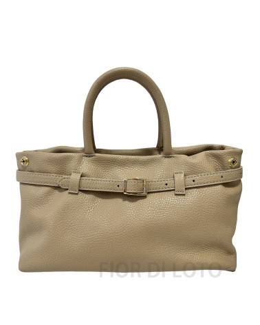 Handbag - Anselma