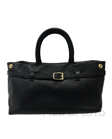 Handtasche - Anselma