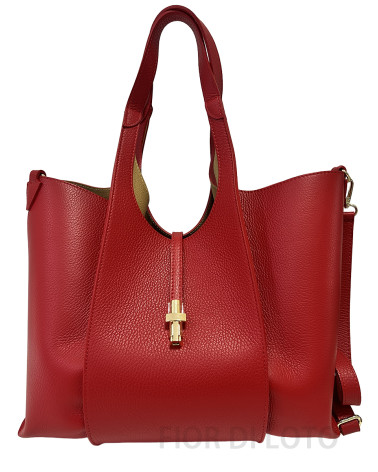 Bolso de Hombro - Kaya