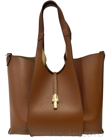 Shoulder Bag - Kaya