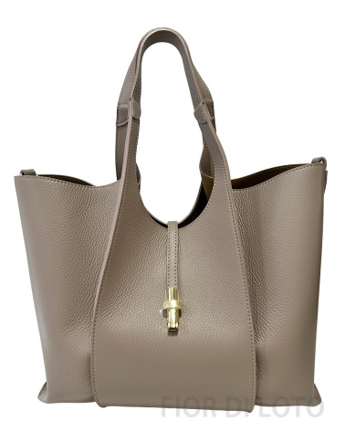 Shoulder Bag - Kaya