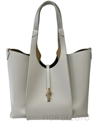 Schultertasche - Kaya