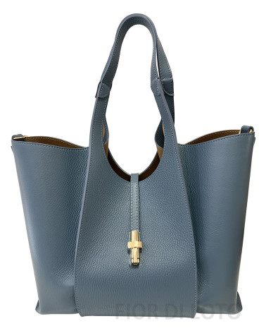 Schultertasche - Kaya