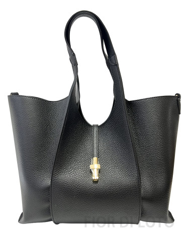 Shoulder Bag - Kaya
