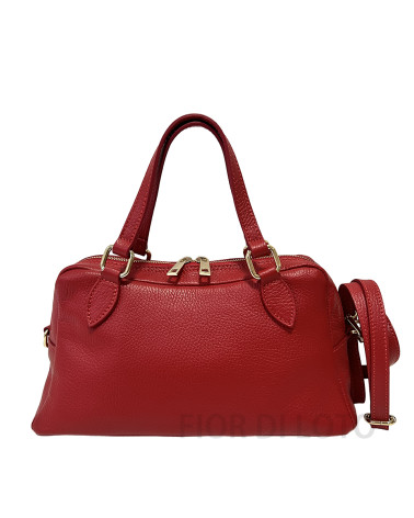 Bolso de Mano - Vanya